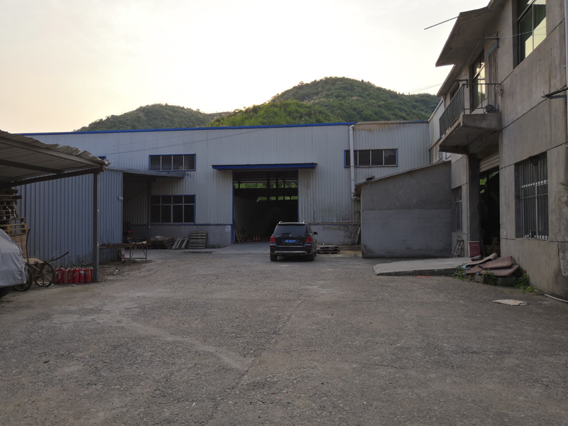 Factory