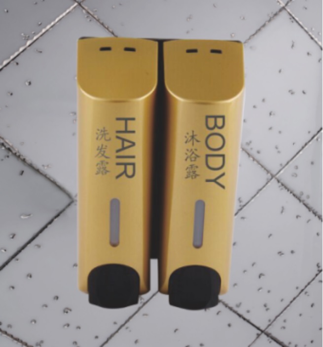 H-6101G
