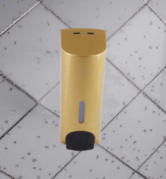 H-6101