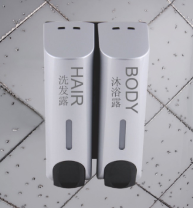 H-6101