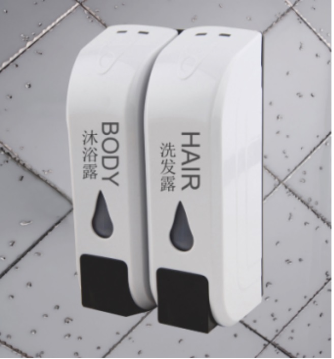 H-6101