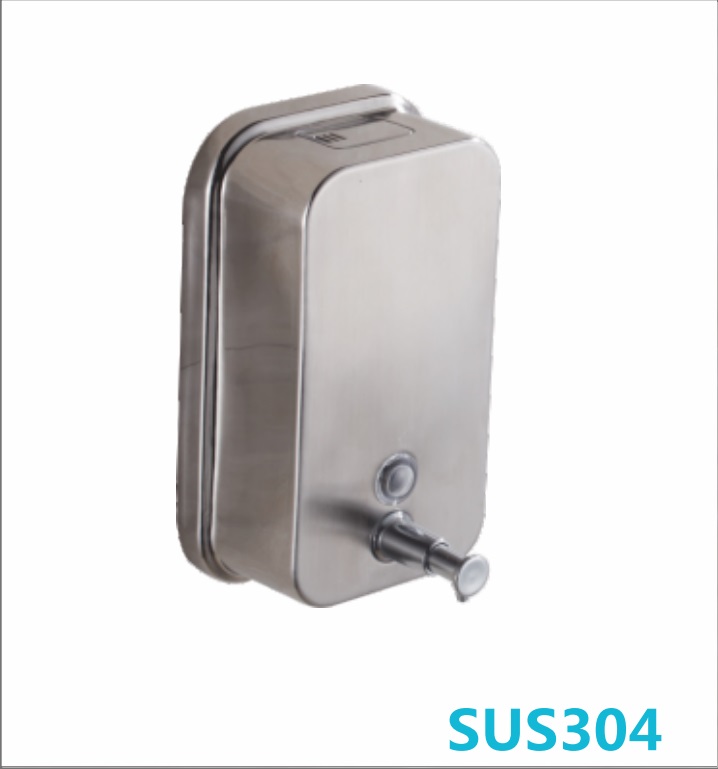 H-1618