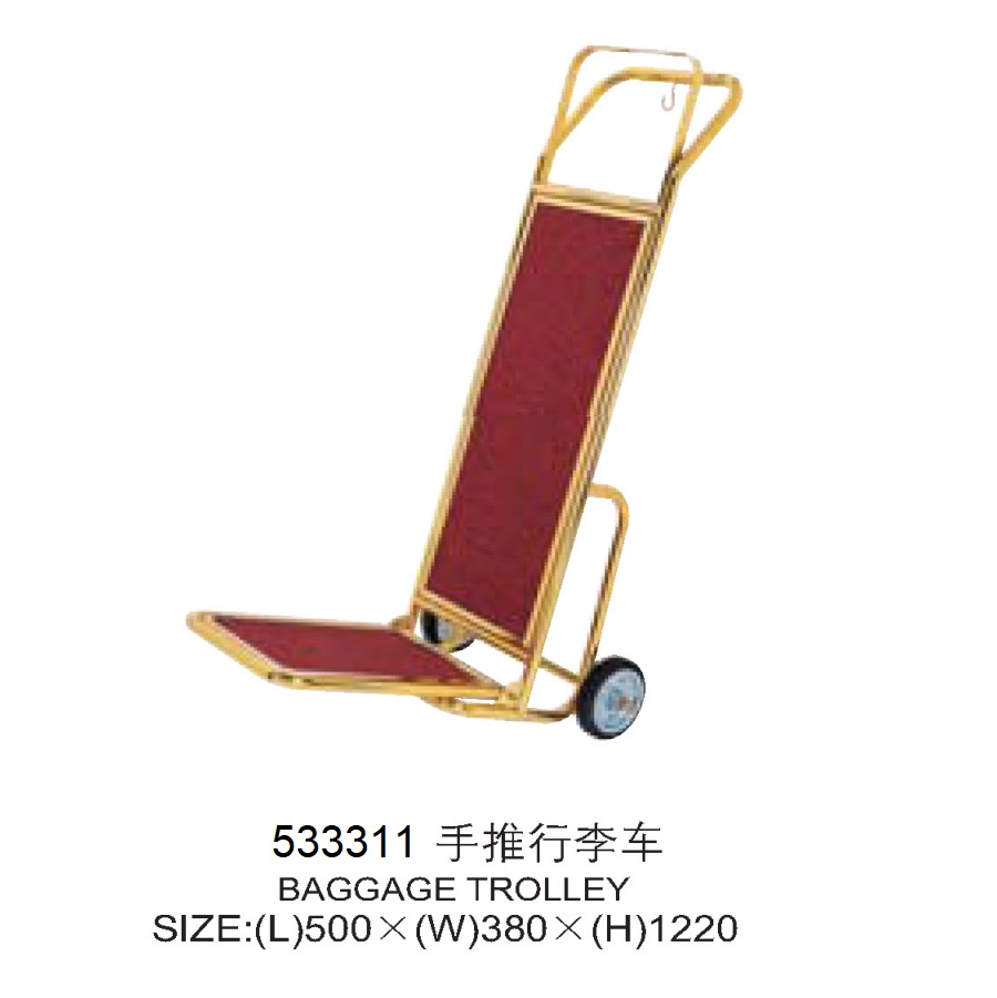 533310