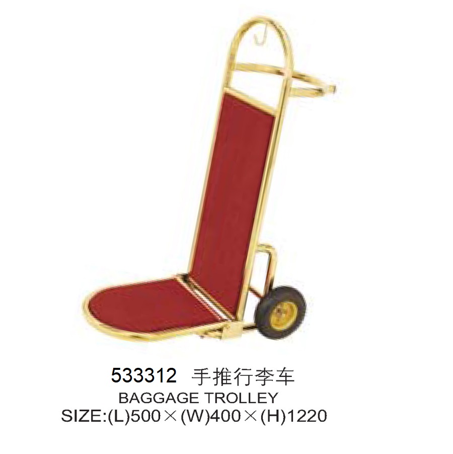 533310