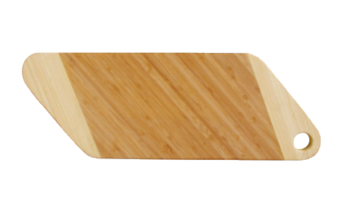 622004